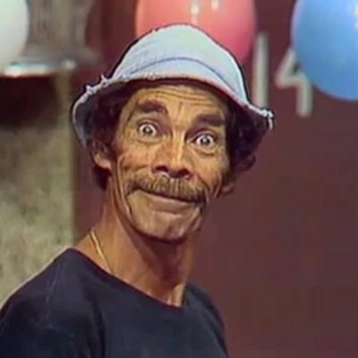 Don Ramon