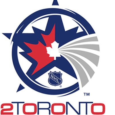 National Hockey League All-Star Game