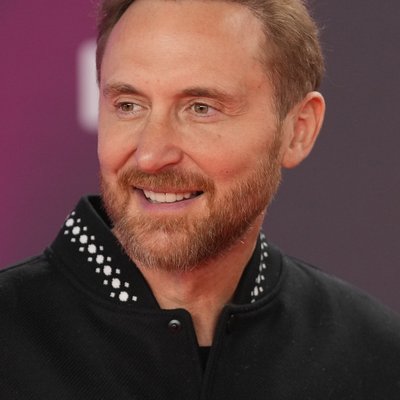 Danny Rampling