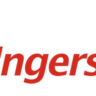 Ingersoll Rand