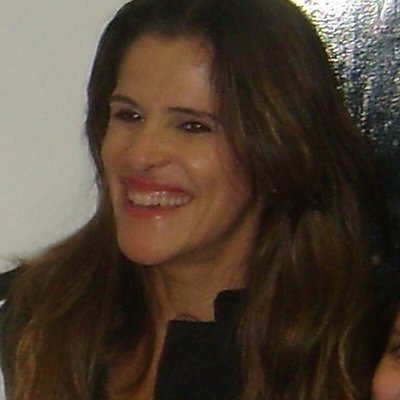 Ingrid Guimarães
