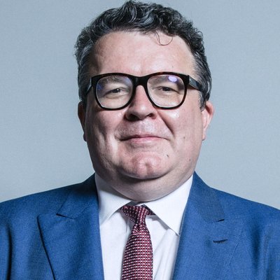 Tom Watson (golfer)