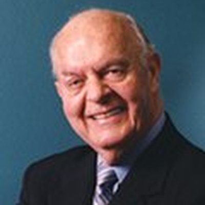 Chip Ingram