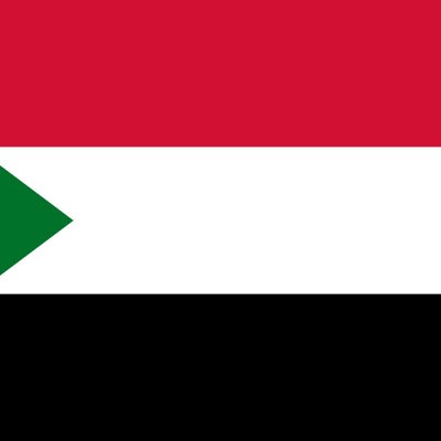 Sudan logo