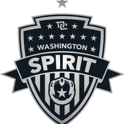 Washington Spirit