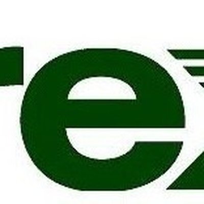 Trex Company logo