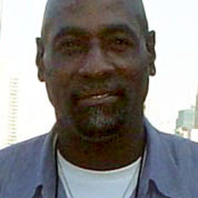 Viv Richards