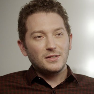 Jon Richardson (comedian)