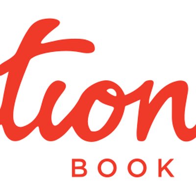 National Book Store