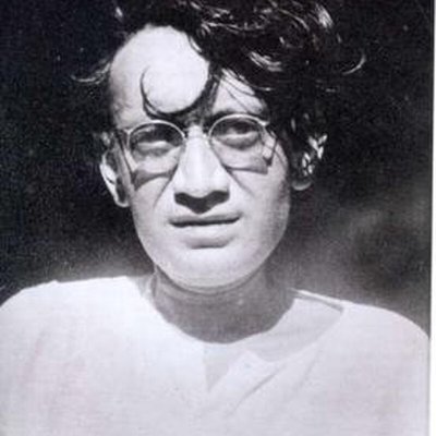 Saadat Hasan Manto