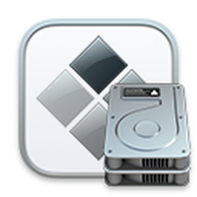 Boot Camp (software)