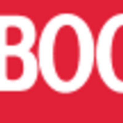 Half Price Books logo
