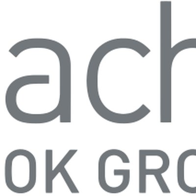 Hyperion Books