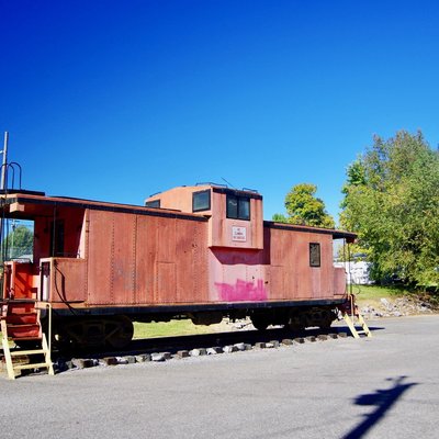 Wingo, Kentucky
