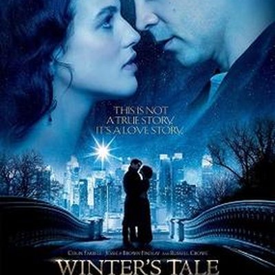 Winter's Tale (film)