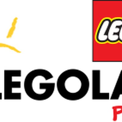 Official LEGOLAND Windsor