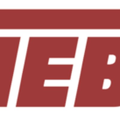 Winnebago Industries
