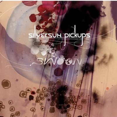 Swoon Editions