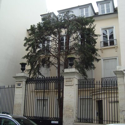 Éditions du Seuil