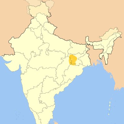 Sadri