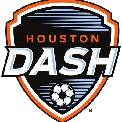 Houston Dash