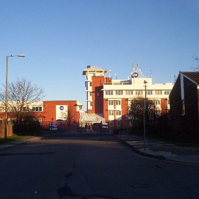 Tyne Metropolitan College