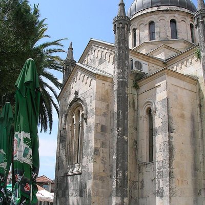 Herceg Novi