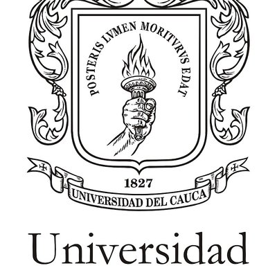 University of Cauca