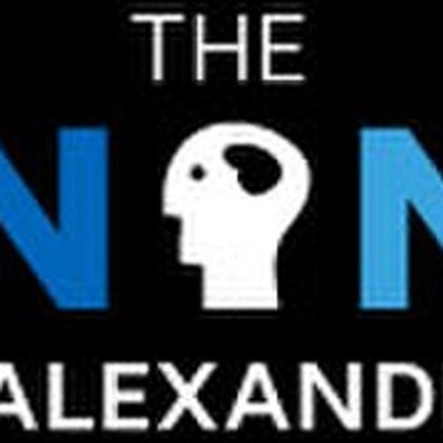 The Open Mind