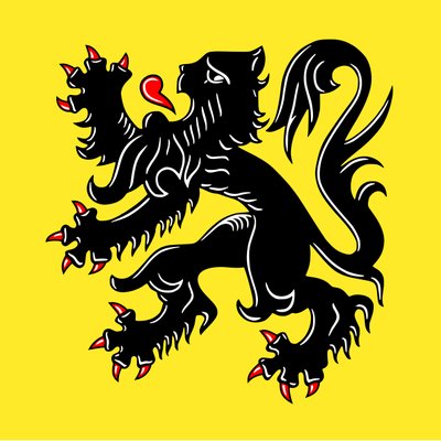 Open Vlaamse Liberalen en Democraten