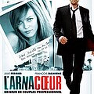 Heartbreaker (2010 film)