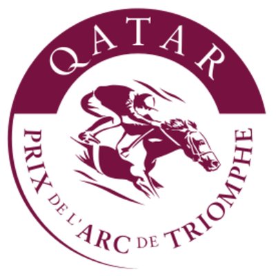 Prix de l'Arc de Triomphe