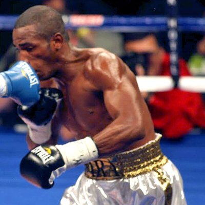 Erislandy Lara