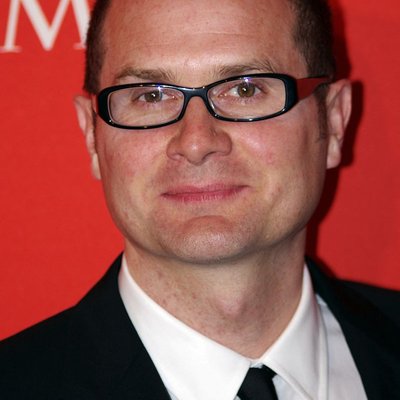 Rob Bell