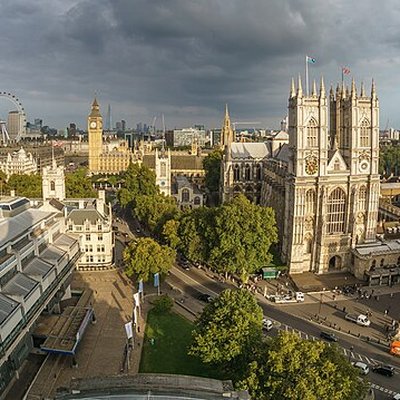 Westminster