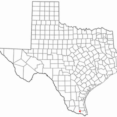 La Villa, Texas