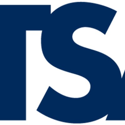 University of Texas at San Antonio logo
