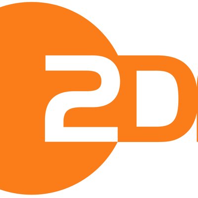ZDF-Hitparade