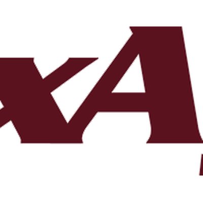 TexAgs logo