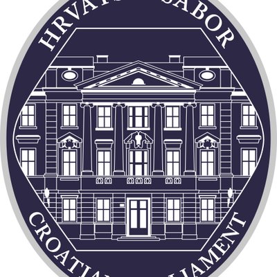 Sabores logo
