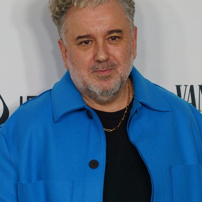 Sabroso