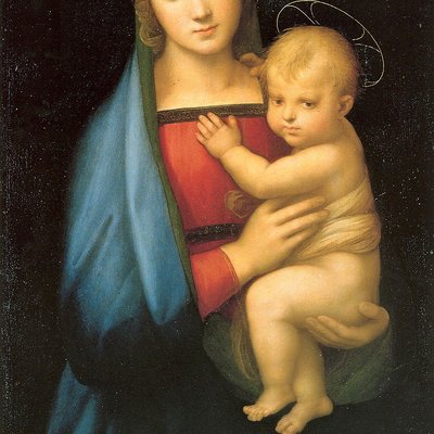 Salve Regina