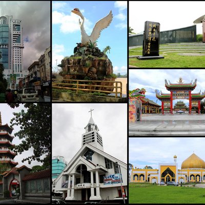 Sibu