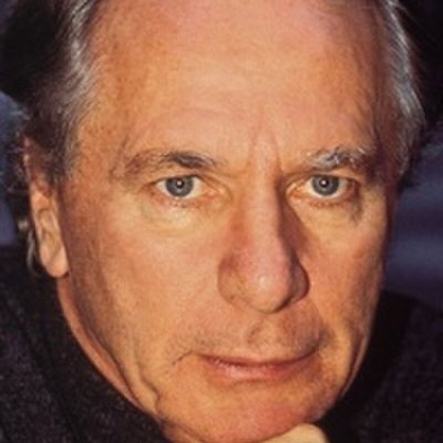 Maurice Jarre