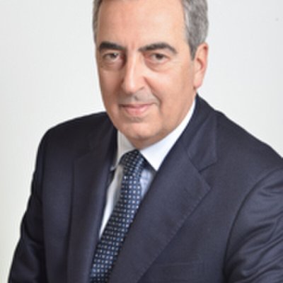 Maurizio Gasparri