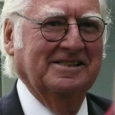 Richard Meier