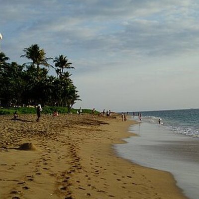 Sheraton Maui Resort & Spa