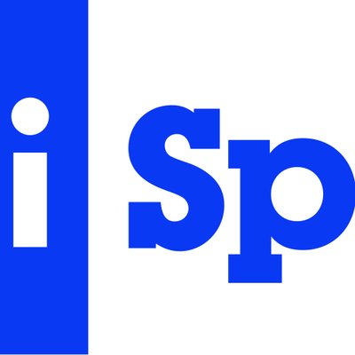 Rai Sport 1