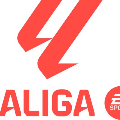 La 1 (Spain)