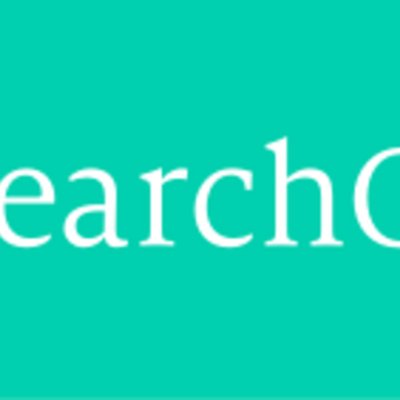 ResearchGate